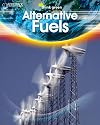 Alternative Fuels (Think Green)
