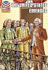 The United States Emerges (Saddleback Graphic: American History)