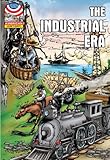 Industrial Era 18651915 Graphic Us History Saddleback Graphic Us History