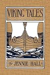 Viking Tales