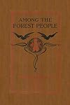 Among the Forest People