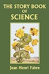 The Story Book of Science