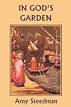 In God's Garden (Yesterday's Classics)