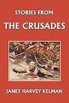 Stories from the Crusades