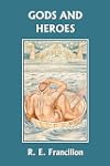 God's And Heroes