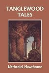 Tanglewood Tales