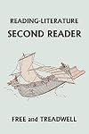 Reading-Literature: Second Reader