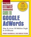 Ultimate Guide to Google AdWords: How to Access 100 Million People in 10 Minutes