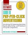 Ultimate Guide to Pay-Per-Click Advertising