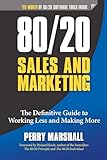 80/20 Sales and Marketing