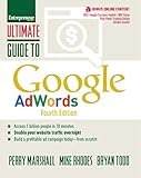 80/20 Sales and Marketing. Episode 202 of My Quest for the Best, the podcast for ambitious small business leaders. Visit myquestforthebest.com for the complete show notes and list of episode resources.