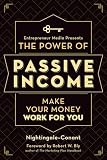 The Power of Passive Income