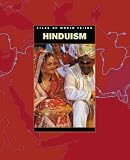 Hinduism Atlas Of World Faiths