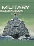 Military Technology New Technology