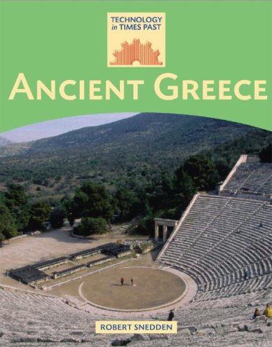 Cover of Women in Ancient Greece