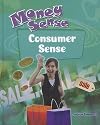 Consumer Sense (Money Sense)