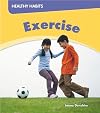Exercise (Healthy Habits)
