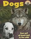 Dogs (Pets Plus)