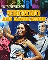 The Story of Techno and Dance Music (Pop Histories)