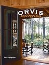 The Orvis Book of Cabins