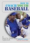 How to Coach Youth Baseball: A Step-by-Step Approach