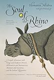 The Soul of the Rhino