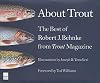 About Trout: The Best of Robert Behnke from Trout Magazine