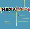 Mediapedia: Creative Tools and Techniques for Camera, Computer, and Beyond