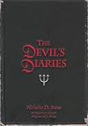 The Devil's Diaries