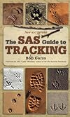 The SAS Guide to Tracking, New and Revised