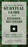 U.S. Military Pocket