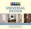 Knack Universal Design: A Step-by-Step Guide to Modifying Your Home for Comfortable, Accessible Living (Knack: Make It easy)