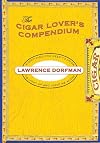 Cigar Lover's Compendium