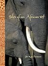 Tales of an African Vet