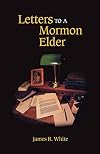 Letters to a Mormon Elder