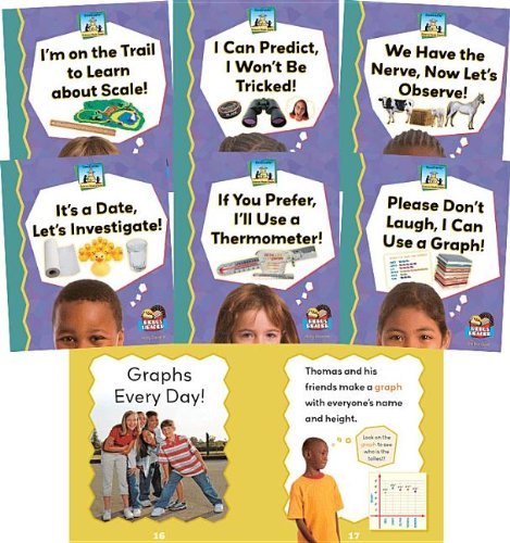 Cover of Science Made Simple