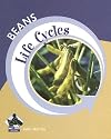 Beans (Buddy Books: Life Cycles)