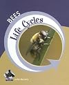 Bees (Buddy Books: Life Cycles)
