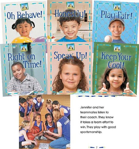 Cover of Character Concepts