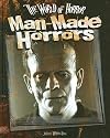Man-Made Horrors (World of Horror)