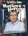 Masters of horror
