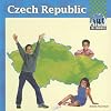 Czech Republic (Checkerboard Geography Library: Countries)