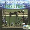 Fossil Fuels (Checkerboard Science Library: Eye on Energy)