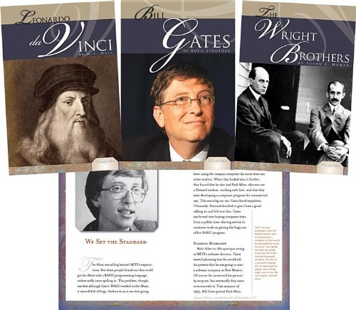 Cover of Essential Lives