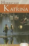 Hurricane Katrina (Essential Events (ABDO))