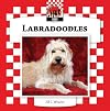 Labradoodles (Checkerboard Animal Library: Dogs)