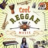 Cool Reggae Music: Create & Appreciate What Makes Music Great!