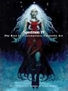 Spectrum 19: The Best in Contemporary Fantastic Art