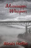 MIssissippi Whispers