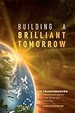 Building A Brilliant Tomorrow The Transformation Of Inovateus Solar And The Energy Revolution